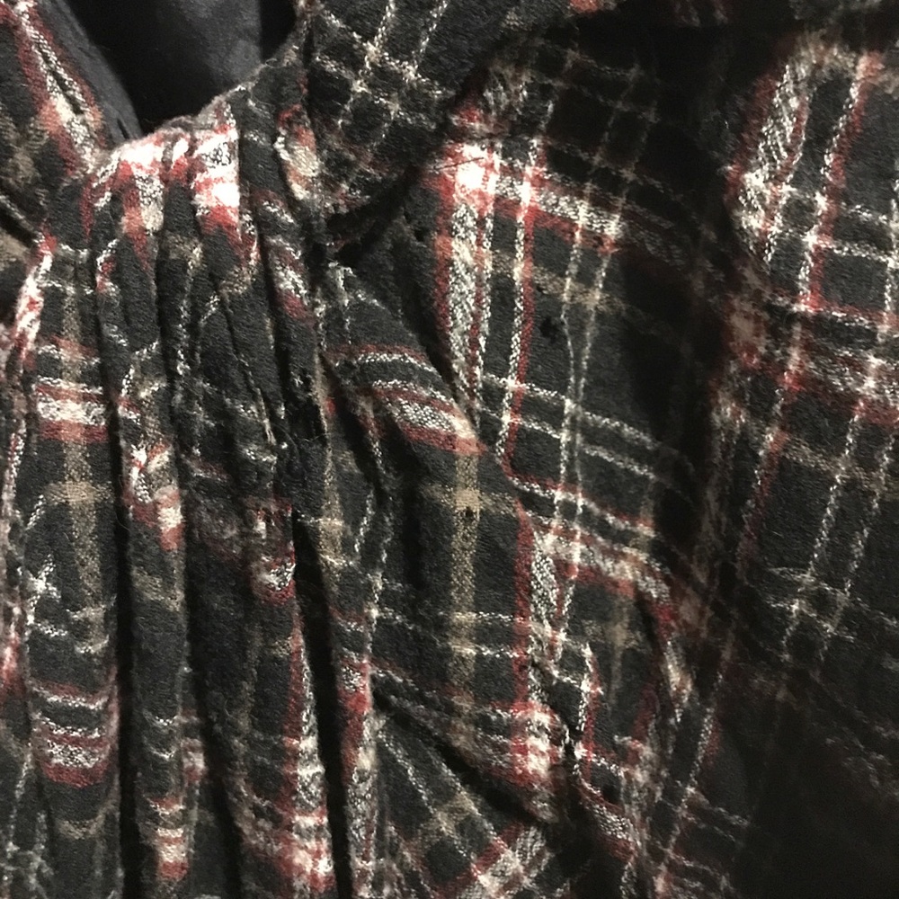 Additional pics of Marc Jacobs dress.